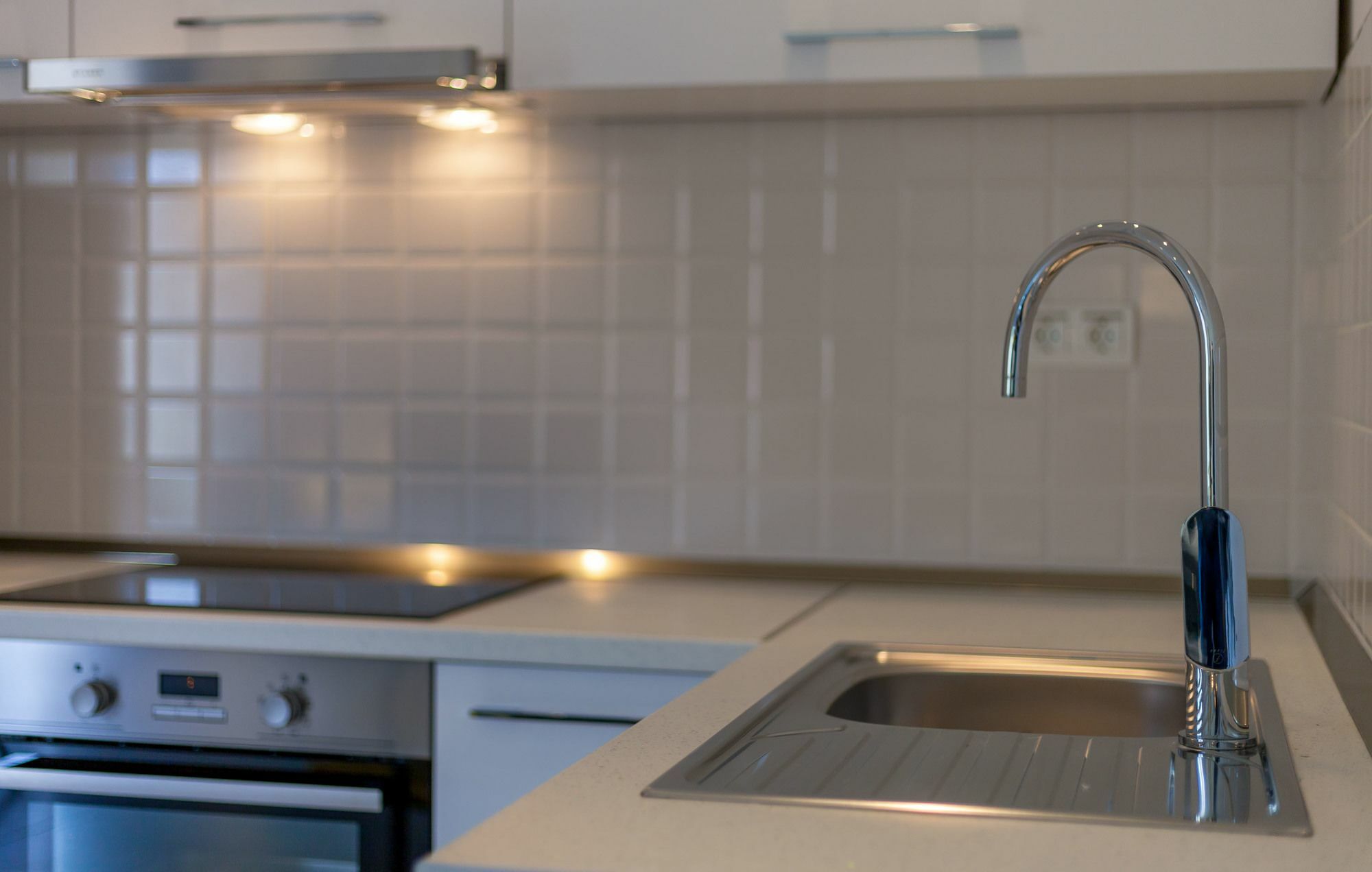 Olive Tree Apartments ポドストラナ エクステリア 写真